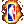 NBA_Smash_RUS_Nokia_128x160_[Java.UZ]